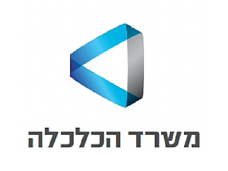 ללא שם