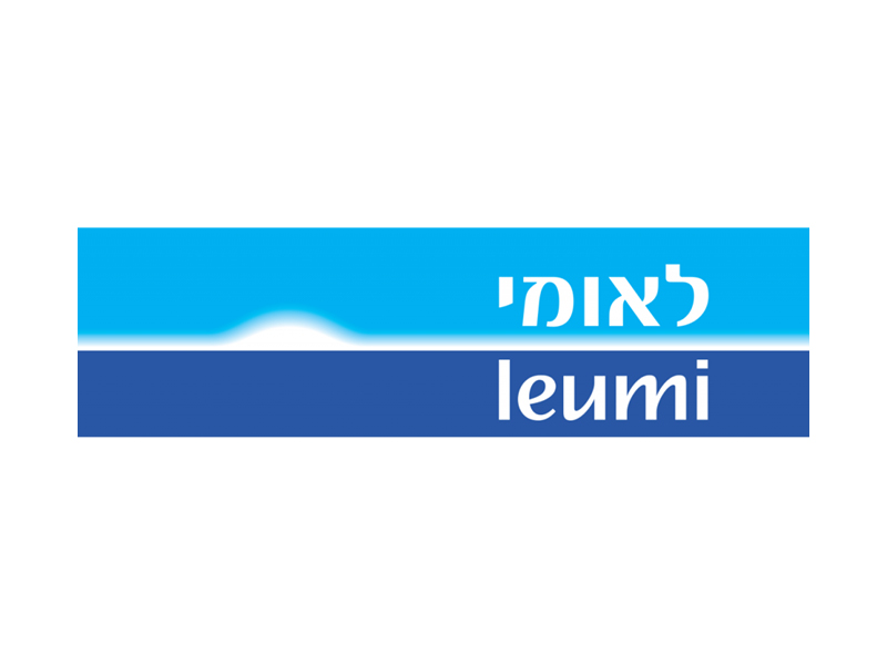 ללא שם