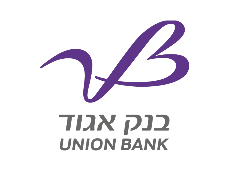 ללא שם